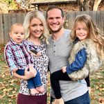 Callie Corbet Wolfe - @calliecorbetwolfe - Instagram