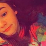 Callie Wolfe - @wolfecallie - Instagram