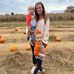 Callie Wolfe - Facebook