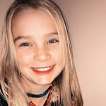 Callie Wolfe - @calliew1018 - Instagram