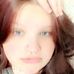 Callie Wolfe - Facebook