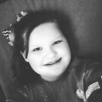 Callie Wolfe - @callielynn166 - Instagram