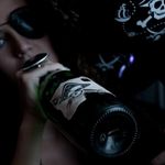 callie wolfe - @calliewolfe5 - Instagram
