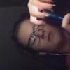 i love callie wolfe - @callie.wolfe.is.sexy - TikTok