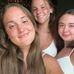 Callee Wray - Facebook