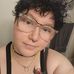 Callie Delois Wray - Facebook