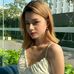 Callie Ray - Facebook