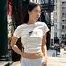 Callie Raye - Facebook