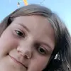 Callie Wray - @callie.wray3 - TikTok