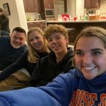 Callie Wray - @calliewray - Instagram