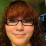 Callie Wray - @sp0ckinthetardis - Instagram
