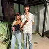 callie.wrayyy - @callie.wrayyy - TikTok