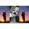Cali Wright - @cali.wright24 - TikTok