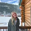 Cali Wright - @caliwright_26 - TikTok