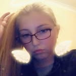 Callie-anne Wright - @callieanne.wright - Instagram