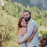 CALLIE - @callie_wright - Instagram