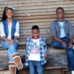 Callie T. Wright - @ctwright1979 - Instagram