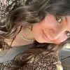 callie_wright364 - @calliewright - TikTok
