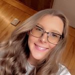 Callie Wright:) - @wright.callie1424 - Instagram