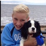 Callie Wright - @callie.wright_05 - Instagram