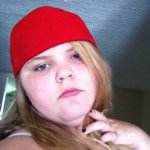 Callie Wright - @calliewright720 - Instagram