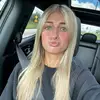 Callie Wright - @callie.wright - TikTok