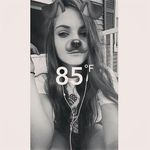 callie wright💙 - @callieewrightt - Instagram