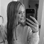 callie wright - @callie_wright18 - Instagram