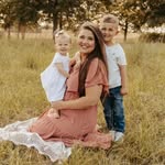 Callie Wright - @calliejean_ - Instagram