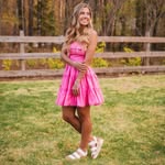 callie wright - @calliereese11 - Instagram