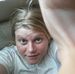 Callie Wright - Facebook