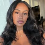 Callie Wright - @calliewriight - Instagram