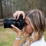 callie wright - @wrightreflectivephotos - Instagram