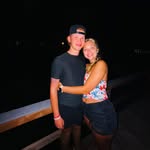 Callie Wright - @_callieelaine_ - Instagram