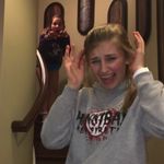 callie wright - @callie.spam.wright - Instagram