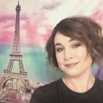 Callie Wright - @callie.wright.334 - Instagram