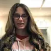 Callie Wright - @calliewright455 - TikTok