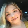 Callie Wright - @calliewright4 - TikTok
