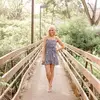 Callie Wright - @calliewright11 - TikTok