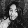 Callie Wright - @calliewright6 - TikTok