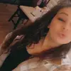 Callie Wright - @callie1215 - TikTok