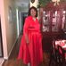 Callie Wright - Facebook