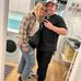 Callie Wright - Facebook