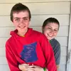 Callie Wright - @callie.wright0 - TikTok