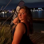 Callie Wright - @cwrightt_ - Instagram
