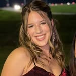 Callie Wright - @calliedelis - Instagram