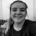 Callie Wright - Facebook