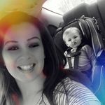Callie Wright - @callie_wright1 - Instagram