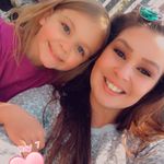Callie Wright - @callie.wright.790 - Instagram