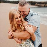 Callie Wright - @calliepick96 - Instagram
